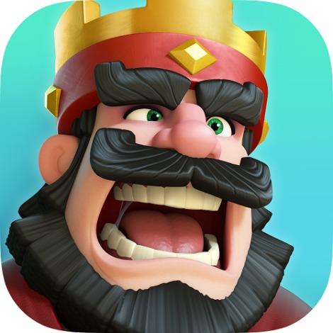 Supercell 如何利用机器学习实现《Clash Royale》的自动化盈利